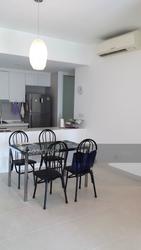 The Rochester Residences (D5), Apartment #135441052